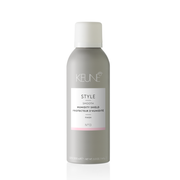 Стиль Спрей защита от влаги/ STYLE HUMIDITY SHIELD