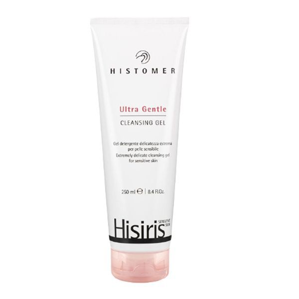 Мягкий гель для очищения кожи ULTRA Gentle Cleansing Gel 