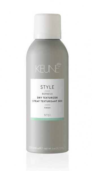 Стиль Сухой текстурайзер/ STYLE DRY TEXTURIZER