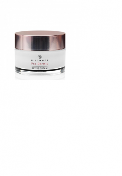 Крем Актив PRO DERMIS Active Cream