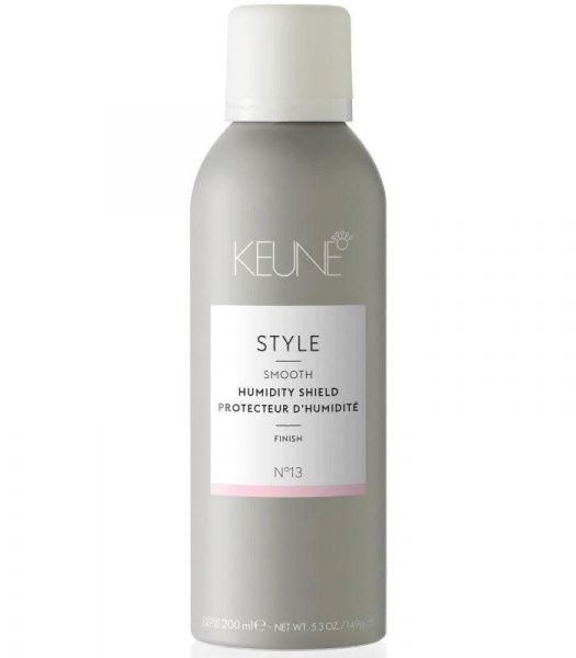 Стиль Спрей защита от влаги/ STYLE HUMIDITY SHIELD