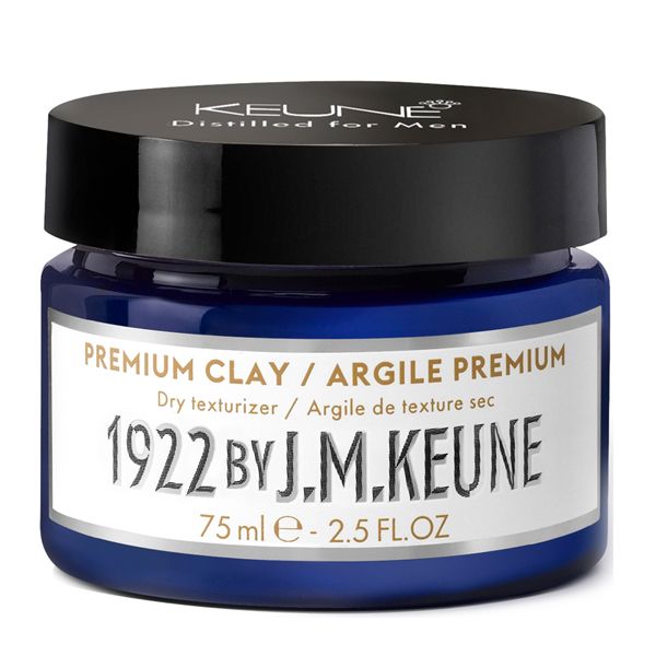 Премиум глина 1922 Premium Clay