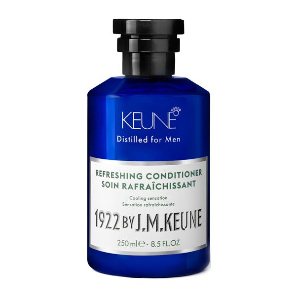 Освежающий кондиционер 1922 Refreshing Conditioner