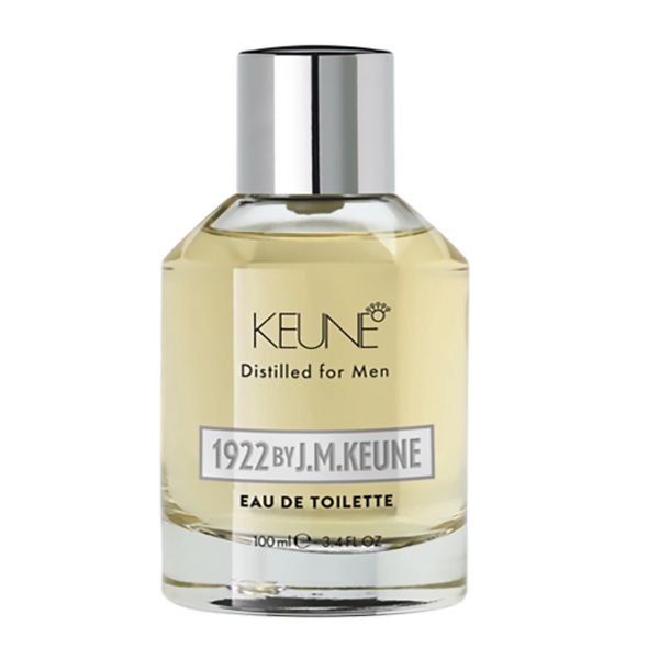 Туалетная вода 1922 Eau de Toilette