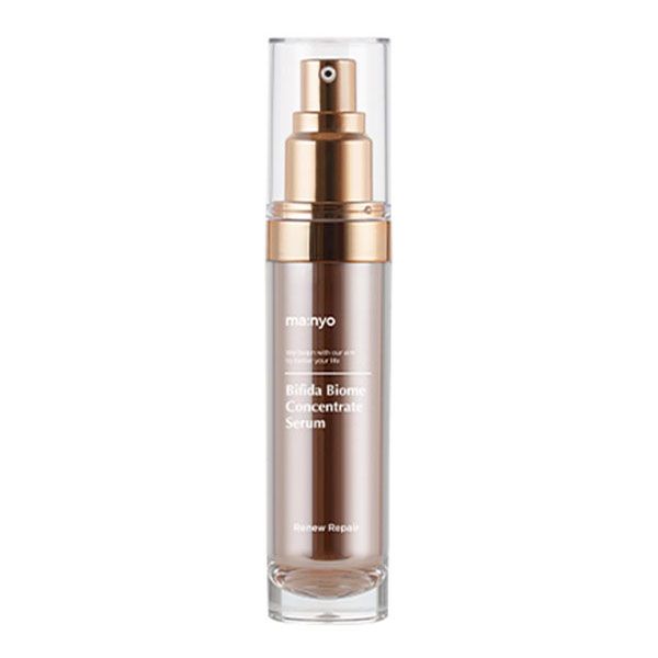 Эссенция для лица BIFIDA Biome COMPLEX AMPOULE