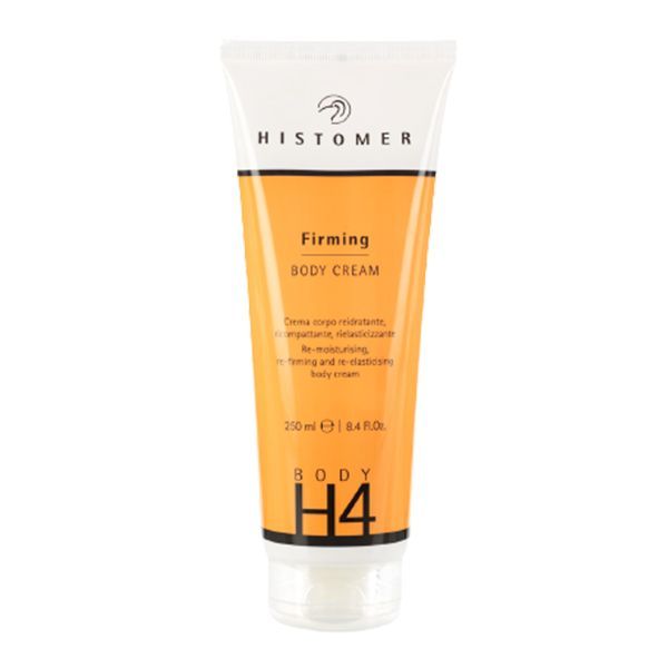 Укрепляющий крем для тела H4 Firming Body Cream