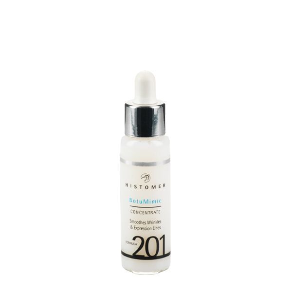 Концентрат Ботумимик для разглаживания морщин BotuMimic Concentrate 