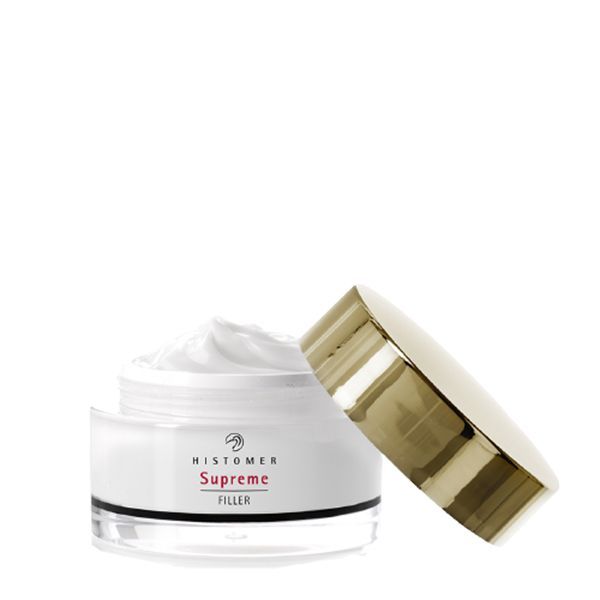 Крем-филлер SUPREME BIO HLS Supreme Filler
