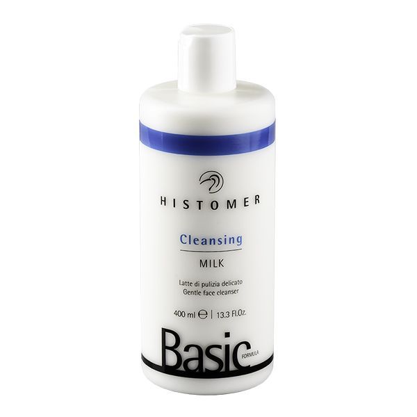Очищающее молочко Cleansing Milk