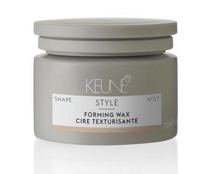 Стиль Воск формирующий/ STYLE FORMING WAX