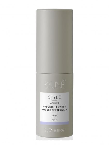 Стиль Пудра-спрей/ STYLE PRECISION POWDER