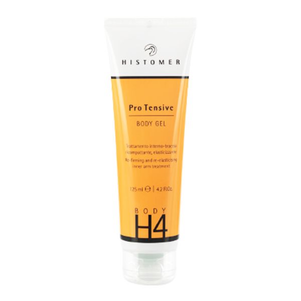 Лифтинг-гель для тела H4 Pro Tensive Body Gel